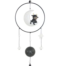 Kids by Friis Uroer|Uro m. Stjernetegn - Tyren