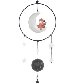 Kids by Friis Uroer>Uro m. Stjernetegn - Skytten