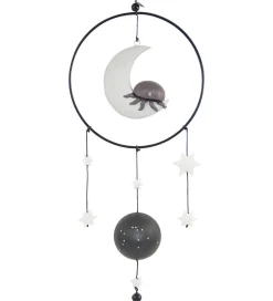 Kids by Friis Uroer|Uro m. Stjernetegn - Vandmanden