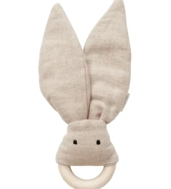 Kids Concept Bideringe|Bidering - Isa - Beige