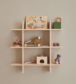 Kids Concept Hylder><noscript><img width=