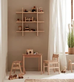 Kids Concept Hylder><noscript><img width=