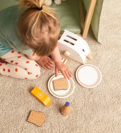 Kids Concept Legemad><noscript><img width=