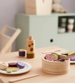 Kids Concept Legemad><noscript><img width=