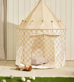 Kids Concept Legetelte|Legetelte><noscript><img width=