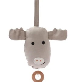 Kids Concept Uroer|Musikuroer|Musikuro - Bo