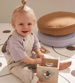 Kids Concept Puttekasser><noscript><img width=