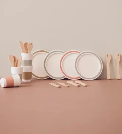 Kids Concept Legekøkken Og Legemøbel><noscript><img width=