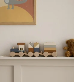 Kids Concept Trælegetøj><noscript><img width=