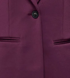 Børn Kids Only Konfirmationstøj|Jakkesæt Og Blazers><noscript><img width=