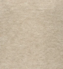 Børn Kids Only Bluser|Bluse - Strik - KogCamilla - Stone/ Melange