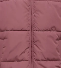 Børn Kids Only Basis><noscript><img width=