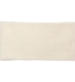 Børn Kids Only Pandebånd|Hårbånd - Strik - KogChyna - Whitecap Gray/Pearls