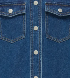 Børn Kids Only Kjoler|Juletøj><noscript><img width=