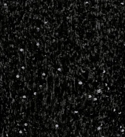 Børn Kids Only Kjoler></noscript>Kjole - KogConfidence - Black m. Palietter