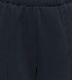 Børn Kids Only Bukser Og Jeans>Sweatpants - KogEvisa - Night Sky