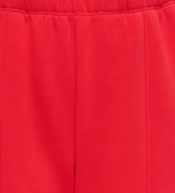 Børn Kids Only Bukser Og Jeans>Sweatpants - KogEvisa - High Risk Red