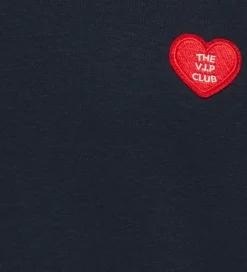 Børn Kids Only Sweatshirts>Sweatshirt - KogEvisa - Night Sky