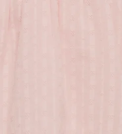 Børn Kids Only Toppe></noscript>Top - KogCamille - Mauve Chalk