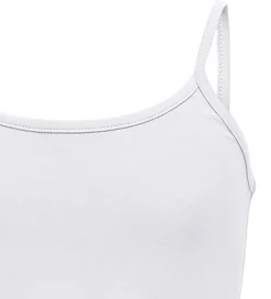 Børn Kids Only Toppe>Top - Kogmille - White