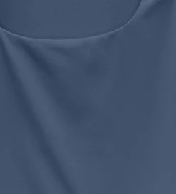 Børn Kids Only Toppe><noscript><img width=