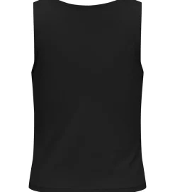 Børn Kids Only Toppe>Top - Noos - 2-Ways - KogEa - Sort