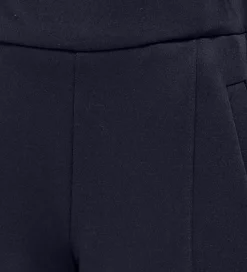 Kids Only Træningsbukser|Træning Og Gymnastik><noscript><img width=