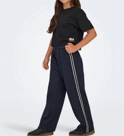 Kids Only Træningsbukser|Træning Og Gymnastik><noscript><img width=