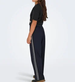 Kids Only Træningsbukser|Træning Og Gymnastik><noscript><img width=