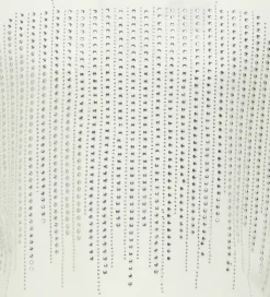 Børn Kids Only T-Shirts|T-shirt - KogBillie - Stone Top - Cloud Dancer/ Rhines