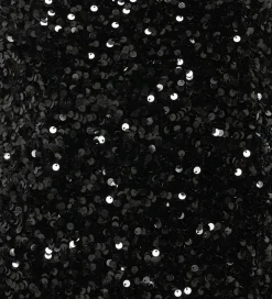 Børn Kids Only T-Shirts>T-shirt - KogConfidence - Black