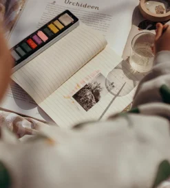 Børn Kidywolf Børnekamera><noscript><img width=