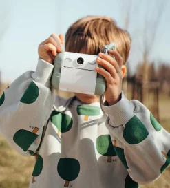 Børn Kidywolf Børnekamera><noscript><img width=