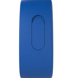 Børn Kidywolf Børnekamera><noscript><img width=