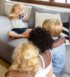 Børn Kidywolf Børnekamera><noscript><img width=