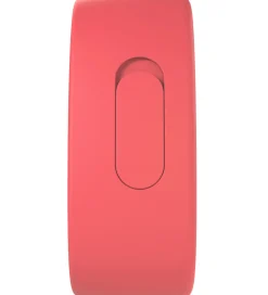 Børn Kidywolf Børnekamera|Kamera - Kidycam - Pink