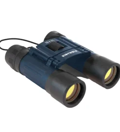 Børn Kidywolf Børnekamera>Kikkert - Kidybinoculars