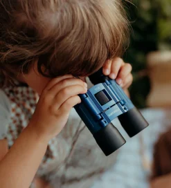 Børn Kidywolf Børnekamera>Kikkert - Kidybinoculars