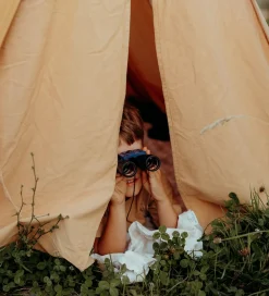 Børn Kidywolf Børnekamera><noscript><img width=