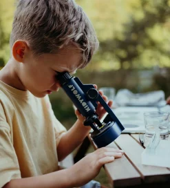 Børn Kidywolf Børnekamera><noscript><img width=