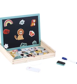 Kinder and Kids Trælegetøj|Aktivitetslegetøj - Træ