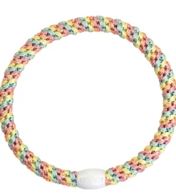 Kknekki Hårelastikker><noscript><img width=