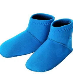 Konfidence Badesko>Badesko - Paddlers - Nautical Blue