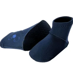 Konfidence Badesko>Badesko - Paddlers - Navy