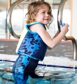 Konfidence Svømmeveste><noscript><img width=