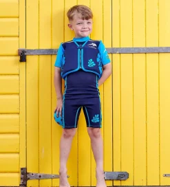 Konfidence Svømmeveste><noscript><img width=