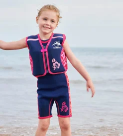 Konfidence Svømmeveste><noscript><img width=