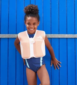 Konfidence Svømmeveste><noscript><img width=