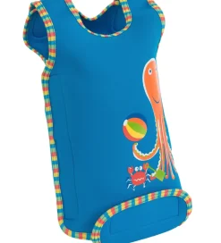 Konfidence Våddragter>Våddragt - BabyWarma - Otoo & Mishell