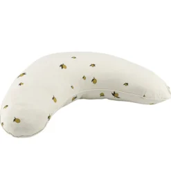 Konges Sløjd Ammepuder>Ammepudebetræk - Lemon